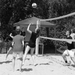 IMG_6855a.jpg